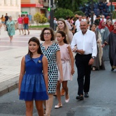 Templarios de Castelló