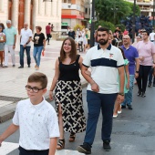 Templarios de Castelló