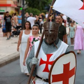 Templarios de Castelló