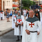 Templarios de Castelló