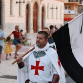 Templarios de Castelló