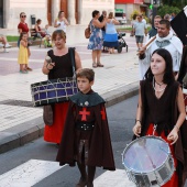 Templarios de Castelló