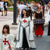 Templarios de Castelló