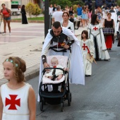 Templarios de Castelló