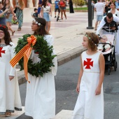 Templarios de Castelló