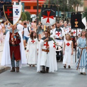 Templarios de Castelló