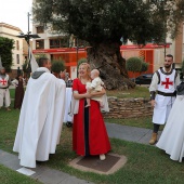 Templarios de Castelló