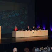 Castelló, 2022
