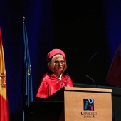 Castelló, 2022