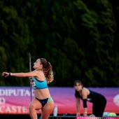 Campeonato de Europa de clubes sub20