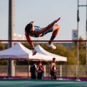 Campeonato de Europa de clubes sub20