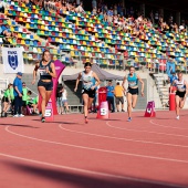 Campeonato de Europa de clubes sub20