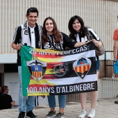 CD Castellón - Bilbao Athletic