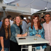Impala Sportclub & Spa