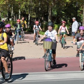 Semana de la Movilidad