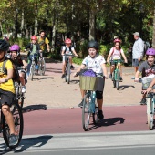 Semana de la Movilidad