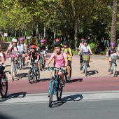 Semana de la Movilidad