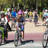 Semana de la Movilidad