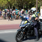 Semana de la Movilidad