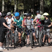 Semana de la Movilidad