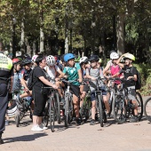 Semana de la Movilidad