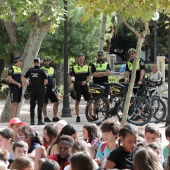 Semana de la Movilidad