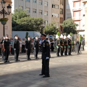 Día de la Policía Local