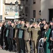 Día de la Policía Local