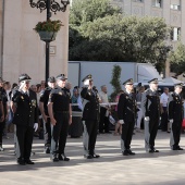 Día de la Policía Local