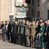 Día de la Policía Local