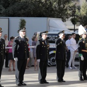 Día de la Policía Local