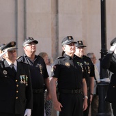 Día de la Policía Local