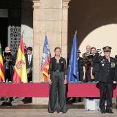 Día de la Policía Local