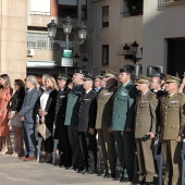 Día de la Policía Local