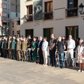 Día de la Policía Local