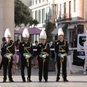 Día de la Policía Local