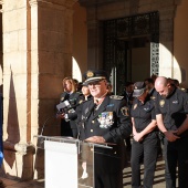 Día de la Policía Local