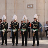 Día de la Policía Local