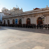 Día de la Policía Local