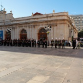 Día de la Policía Local