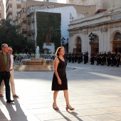 Día de la Policía Local