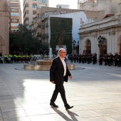 Día de la Policía Local