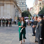 Día de la Policía Local