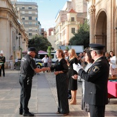 Día de la Policía Local