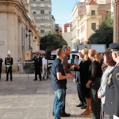 Día de la Policía Local