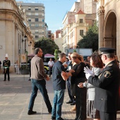 Día de la Policía Local