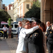 Día de la Policía Local