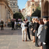 Día de la Policía Local