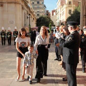 Día de la Policía Local