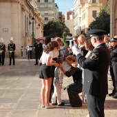 Día de la Policía Local